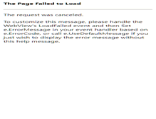 Tablet Screenshot of mwautoservice.com